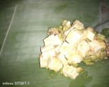 Foto langkah ke 5 dari resep Bothok an kentoro.