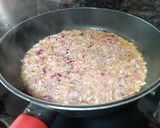 Foto del paso 4 de la receta: Arroz de mar