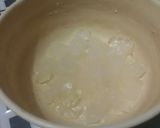 Foto langkah ke 1 dari resep 🍦 Whipp Cream Home Made 🍦.