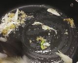 A picture of step 2 of VEG. SCHEZWAN HAKKA NOODLES :.