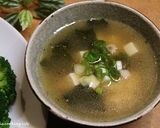 紅髮女孩造型餐【紅酒帕式達】的食譜步驟4照片