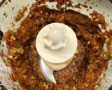 Foto langkah ke 3 dari resep Suwir Ayam.