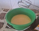 Foto del paso 2 de la receta: Torta tipo pasta frola