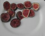 Foto del paso 3 de la receta Compota de higos