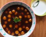 Foto langkah ke 9 dari resep Jenang Grendul.