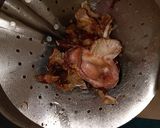 Foto langkah ke 2 dari resep Rica ati ampela.