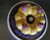 Foto del paso 8 de la receta: Mousse de piloncillo