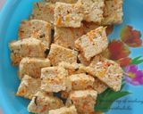 Foto langkah ke 4 dari resep Nugget tahu.