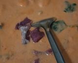 Foto langkah ke 3 dari resep Rendang Sapi.