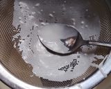 Foto langkah ke 2 dari resep Mochi.