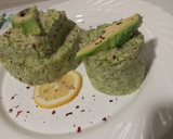 Foto del paso 2 de la receta: Ensaladilla de brócoli 🥦