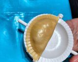 Foto langkah ke 7 dari resep Pastel.