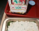 Foto langkah ke 3 dari resep Krupuk Tahu.