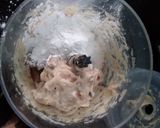 Foto langkah ke 2 dari resep Bakso Ikan Lele kenyal.
