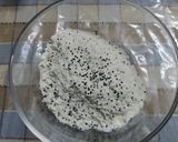 খাস্তা নিমকি রেসিপির ধাপ 1 ছবি
