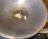 Foto langkah ke 3 dari resep Pisang Goreng Simple Renyah Manis.