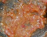 Foto langkah ke 2 dari resep Sambel Merah.