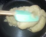 صورة لخطوة 2 من وصفة طمينة الأناناس من Si Superfood