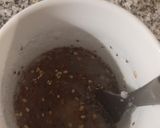 Foto del paso 2 de la receta: Budín vegano de manzana (Paulina cocina adaptado)