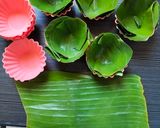 Foto langkah ke 1 dari resep Bibingka Philippines.