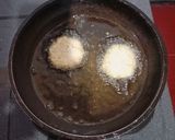 Foto langkah ke 4 dari resep Mini Tempeh Patty.