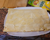 Foto del paso 7 de la receta: Gateaux Salado