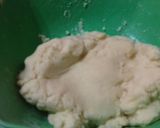 Foto del paso 2 de la receta: Almojábanas colombianas