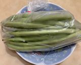 冬瓜榨菜絲肉片湯（電鍋料理）的食譜步驟2照片