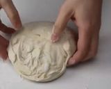 Foto del paso 5 de la receta: Pan Francés
