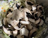 Foto del paso 3 de la receta: Arroz de verduras en thermomix