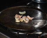 Foto del paso 3 de la receta: Amarillo de pollo (orgullo de la abuela)