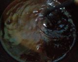 Foto langkah ke 2 dari resep Selai Coklat.