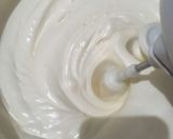 Foto langkah ke 3 dari resep Bolu Tape.