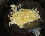 Foto langkah ke 1 dari resep Nasi Goreng Rumahan.
