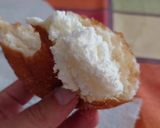 Foto del paso 16 de la receta Berlinas v2 rellenas de nata