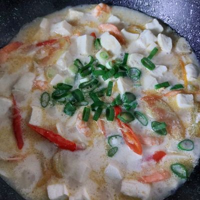 Langkah 5