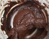Foto del paso 6 de la receta: Nutella casera saludable pero rica!