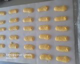 عکس مرحله 3 از دستور لطیفه