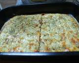 Easy Pizza recipe step 6 photo