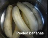 A picture of step 2 of Kerala plantain chips:.
