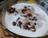 Foto del paso 1 de la receta: Brownie Clásico