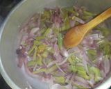 صورة لخطوة 2 من وصفة شكشوكة