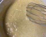 Foto del paso 3 de la receta: Key lime pie 💛