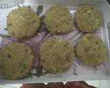 Bun kabab food street style recipe step 5 photo