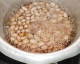 પીનટ્સ મેયોનીઝ સલાડ(Peanuts Mayonnaise salad recipe in Gujarati) રેસીપી સ્ટેપ1ફોટો