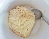 Foto langkah ke 2 dari resep PANGSIT GORENG LEK GINO KW😄.