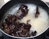 Foto langkah ke 3 dari resep Bihun Cabe Ijo.