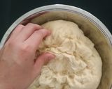 Foto del paso 6 de la receta: Berlinesas