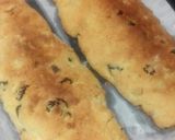 A picture of step 6 of Biscotti.