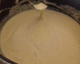 Foto del paso 6 de la receta: Crema de manzana